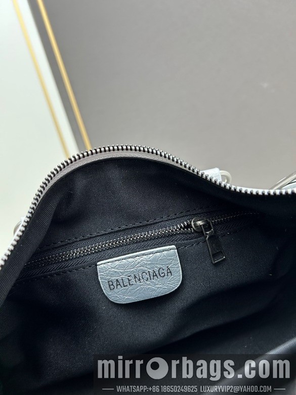 Balenciaga Bags Bal 16825 28x16x10cm jj2