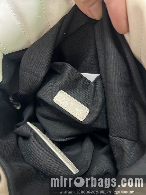 Balenciaga Bags 594522 32.5x22x9.9cm YT 2色