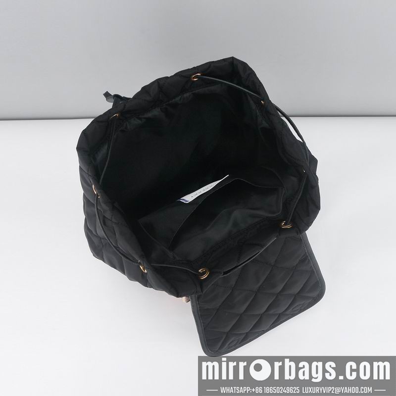 Burberry Bags 3961 21x13x34.5cm HQ 2色