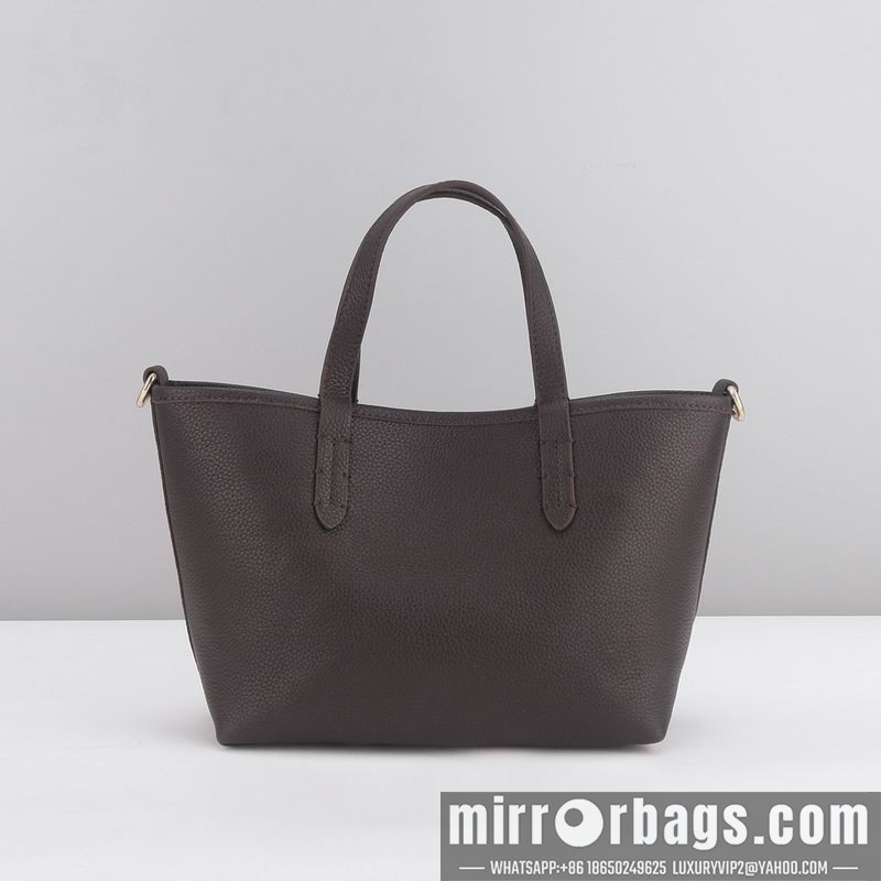 Burberry Bags 6291 22x10x20cm HQ