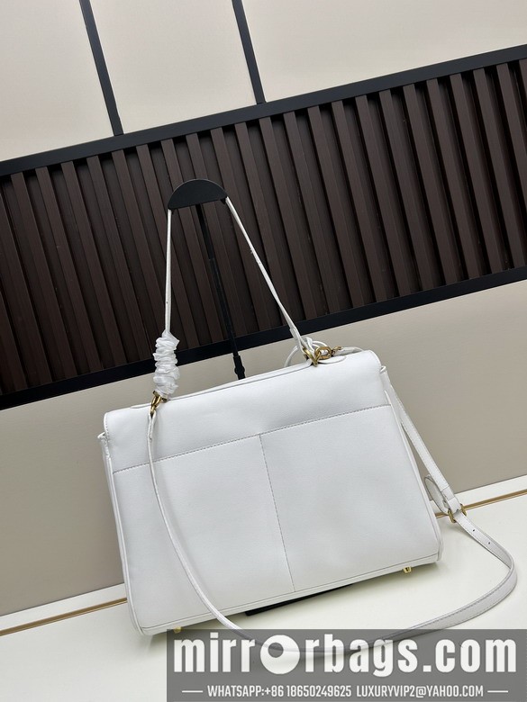 Balenciaga Bags Bal 6876 36x26x11cm jj3