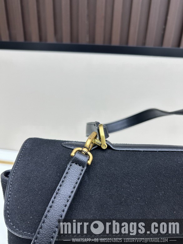 Balenciaga Bags Bal 6876 36x26x11cm jj7