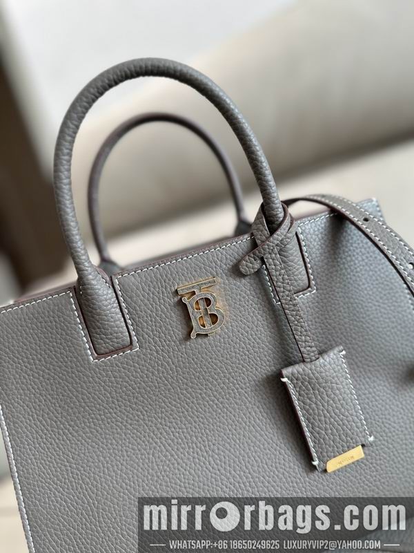 Burberry Bags Thomas 27x11x20cm HQ 2