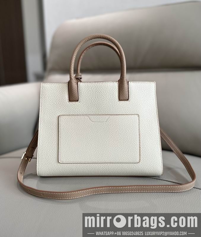 Burberry Bags Thomas 27x11x20cm HQ 4