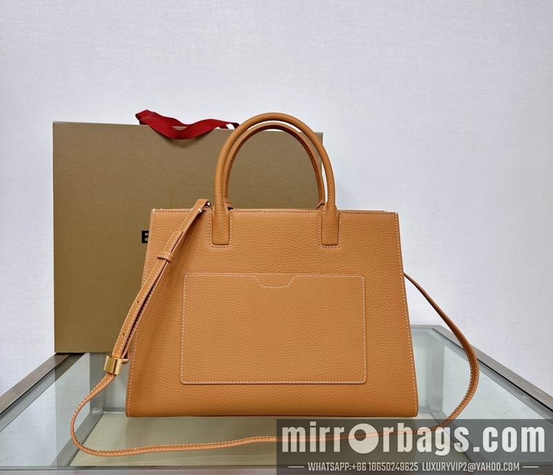 Burberry Bags Thomas 32.5x12x24cm HQ