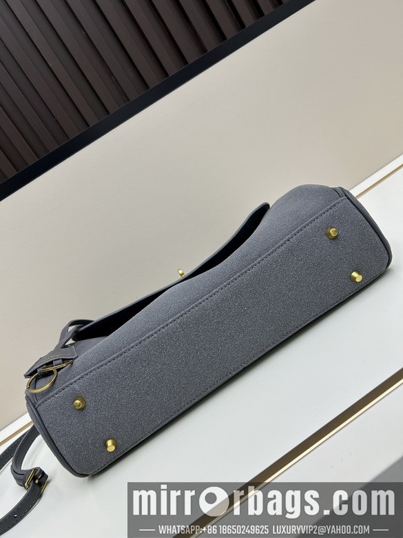 Balenciaga Bags Bal 6876 36x26x11cm jj2