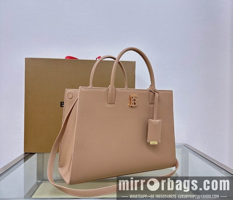 Burberry Bags Thomas 32.5x12x24cm HQ 2