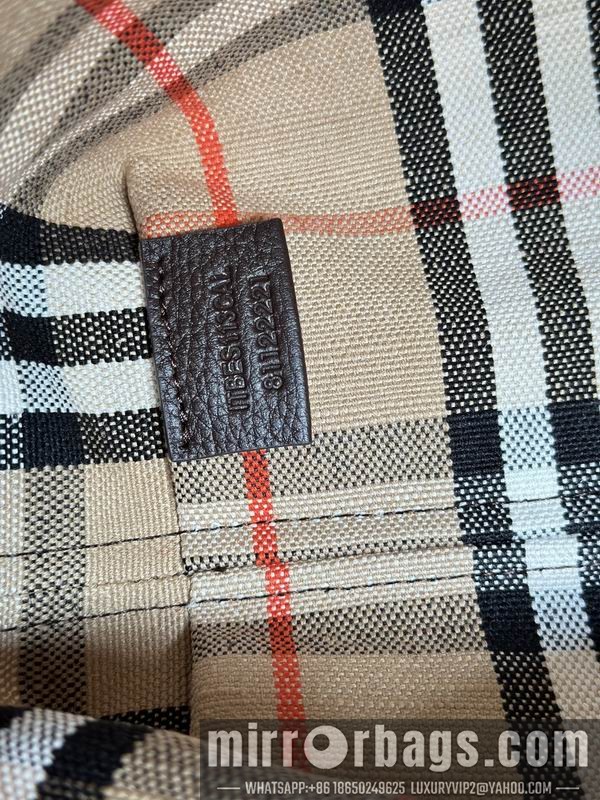 Burberry Bags Burberry 38x16.5x28cm HQ