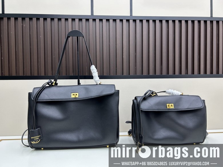 Balenciaga Bags Bal 6876 36x26x11cm jj