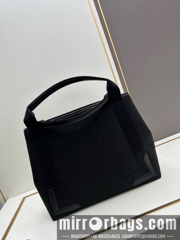 Balenciaga Bags Bal Cabas 6034 37x31x10cm jj1