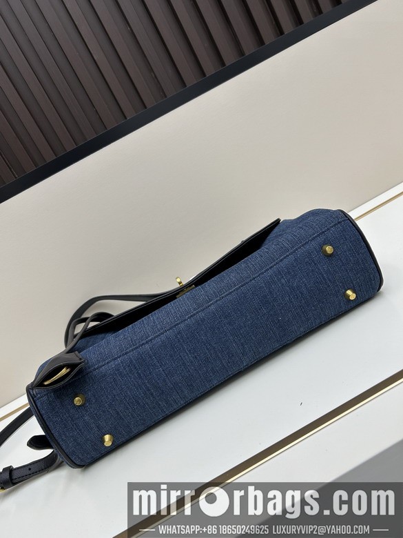 Balenciaga Bags Bal 6876 36x26x11cm jj5