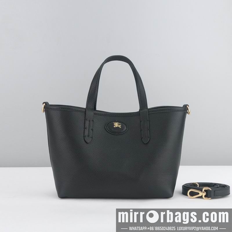 Burberry Bags 6291 22x10x20cm HQ 1