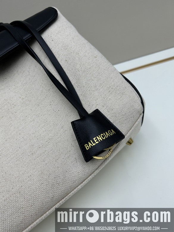 Balenciaga Bags Bal 6876 36x26x11cm jj11