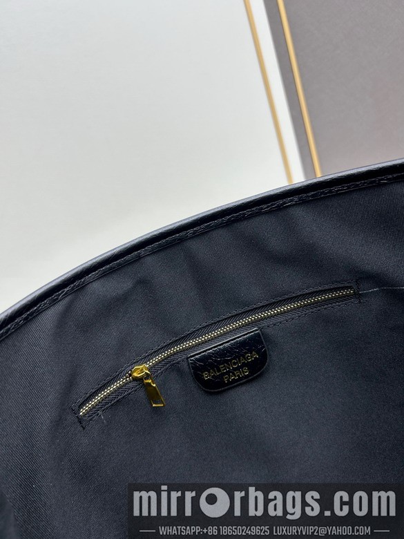 Balenciaga Bags Bal Cabas 6034 37x31x10cm jj2