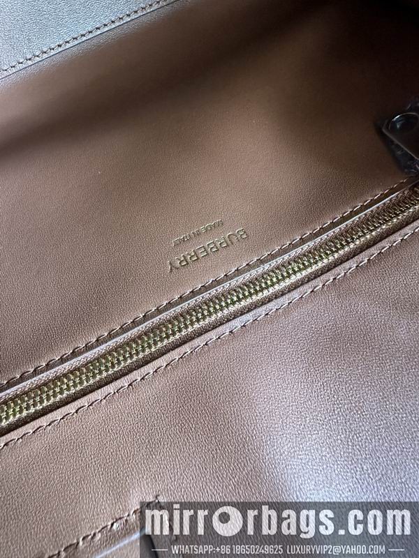 Burberry Bags Thomas 27x11x20cm HQ 5
