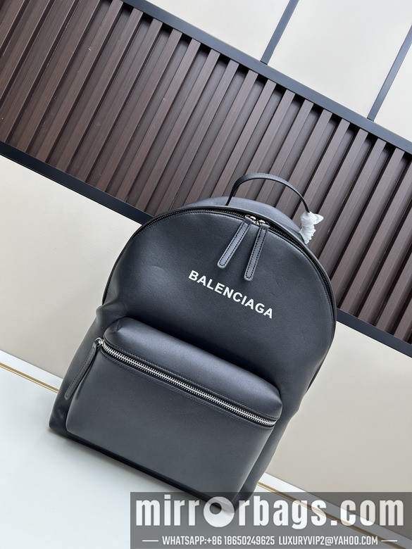 Balenciaga Bags Bal everyday 9001 28x43x12cm jj