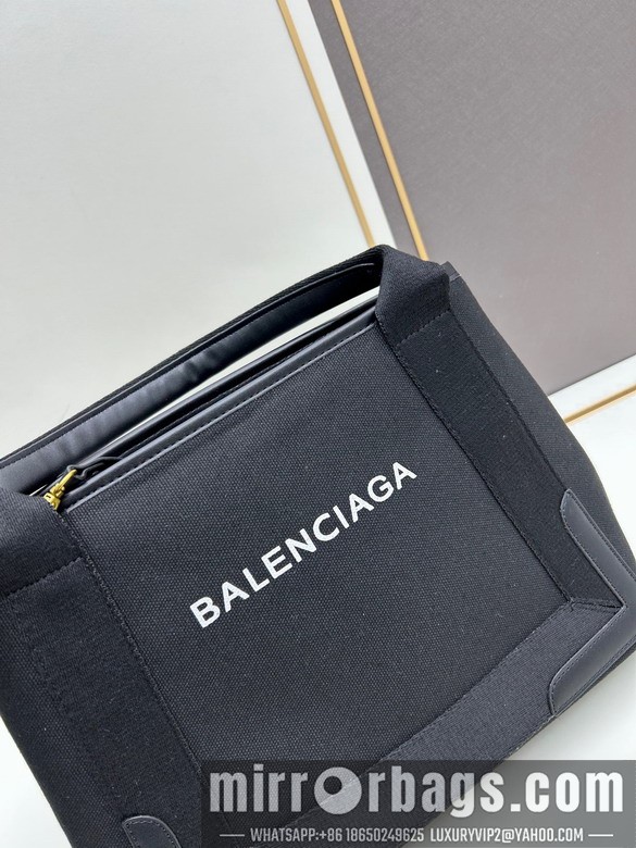 Balenciaga Bags Bal Cabas 6034 29x23x12cm jj1