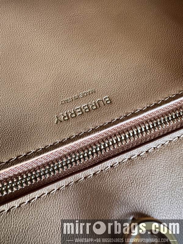 Burberry Bags Thomas 27x11x20cm HQ 1