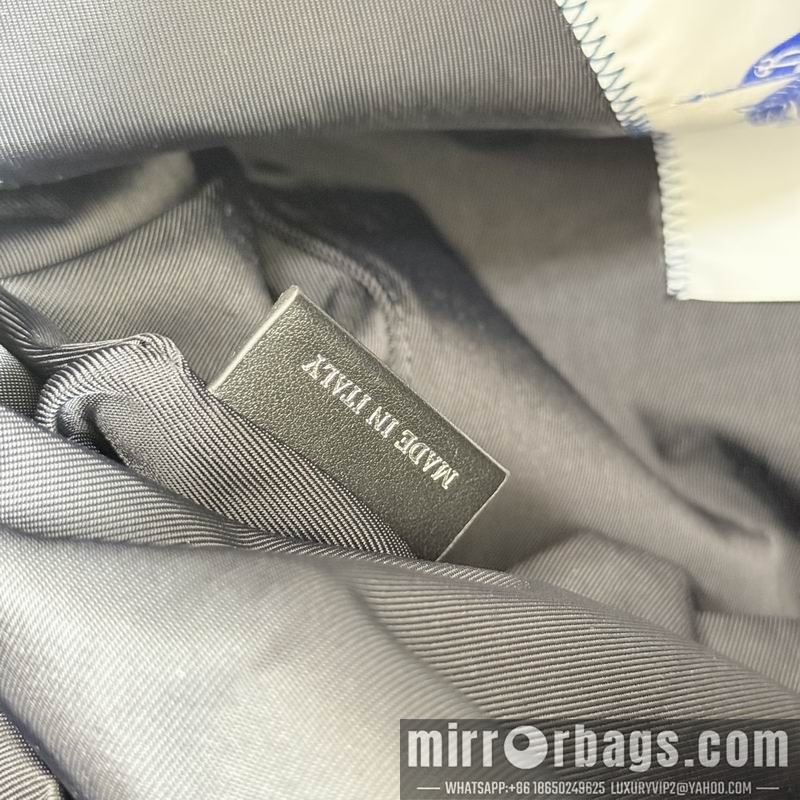 Burberry Bags Burberry 27x17x40cm HQ