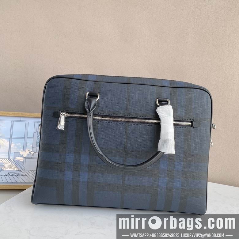 Burberry Bags 2333 38X7X28cm WP