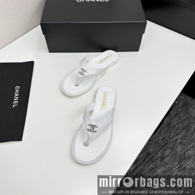 Replica Chanel Shoes Chanel sz35-40 S0902