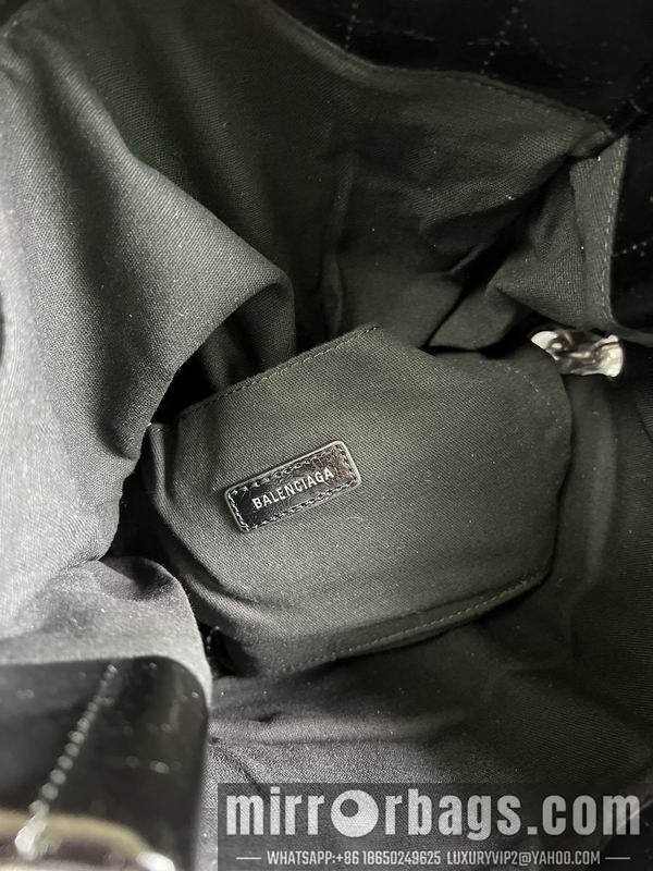 Balenciaga Bags 594522 32.5x22x9.9cm YT 2色