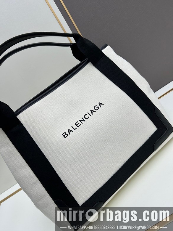 Balenciaga Bags Bal Cabas 6034 37x31x10cm jj