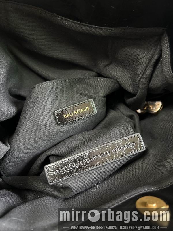 Balenciaga Bags 594522 32.5x22x9.9cm YT1 2色