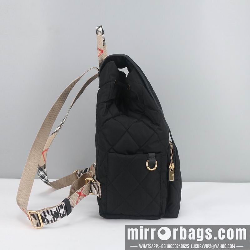 Burberry Bags 3961 21x13x34.5cm HQ 2色