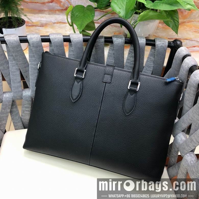Burberry Bags 5007-1 38X29X6cm WP