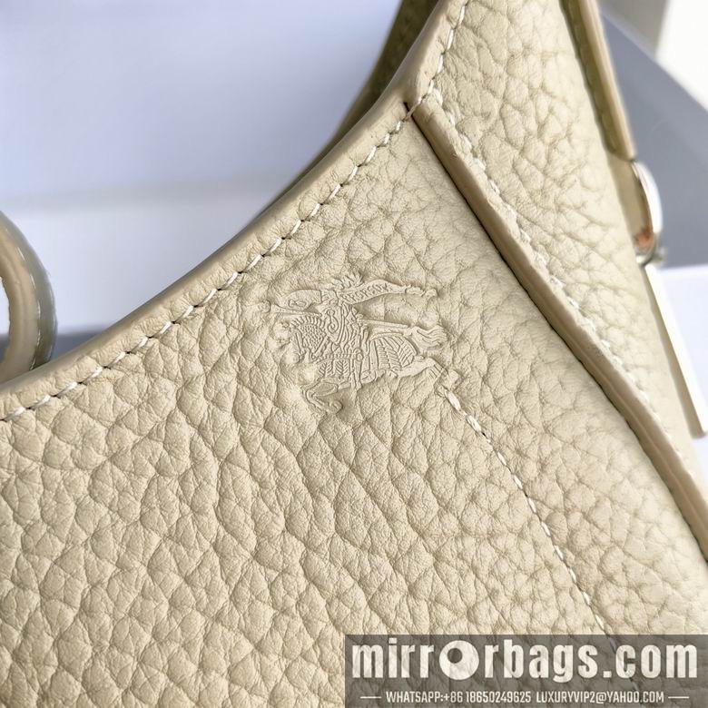 Burberry Bags 23X4.5X19cm 041502 WP 2colour