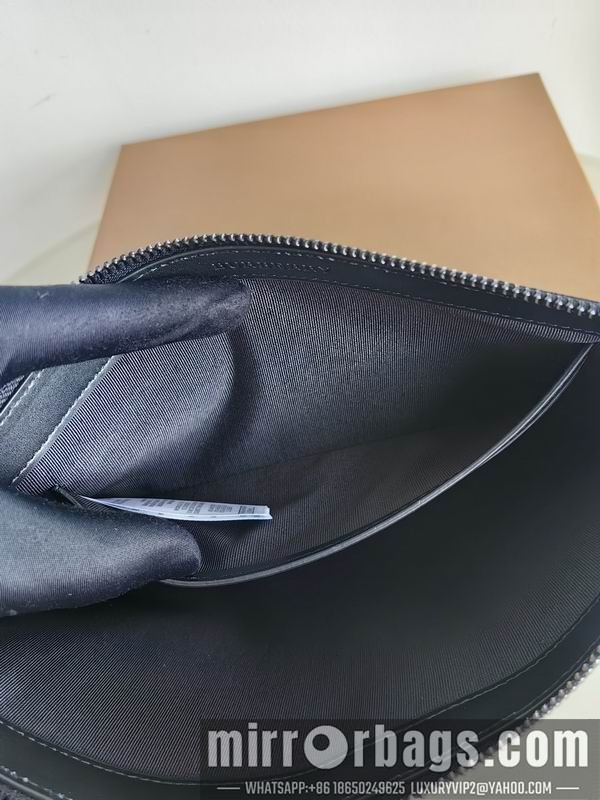 Burberry Bags BurLondon 30x19.5cm HQ 3色