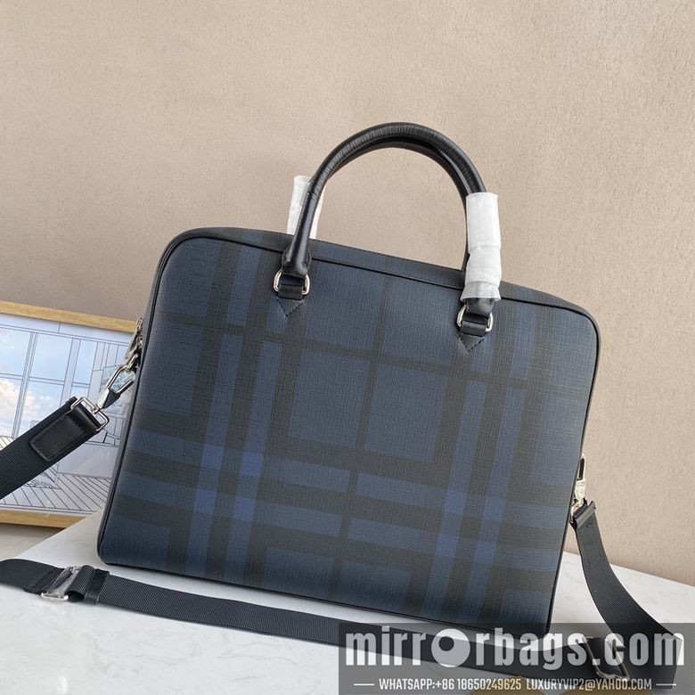 Burberry Bags 2333 38X7X28cm WP
