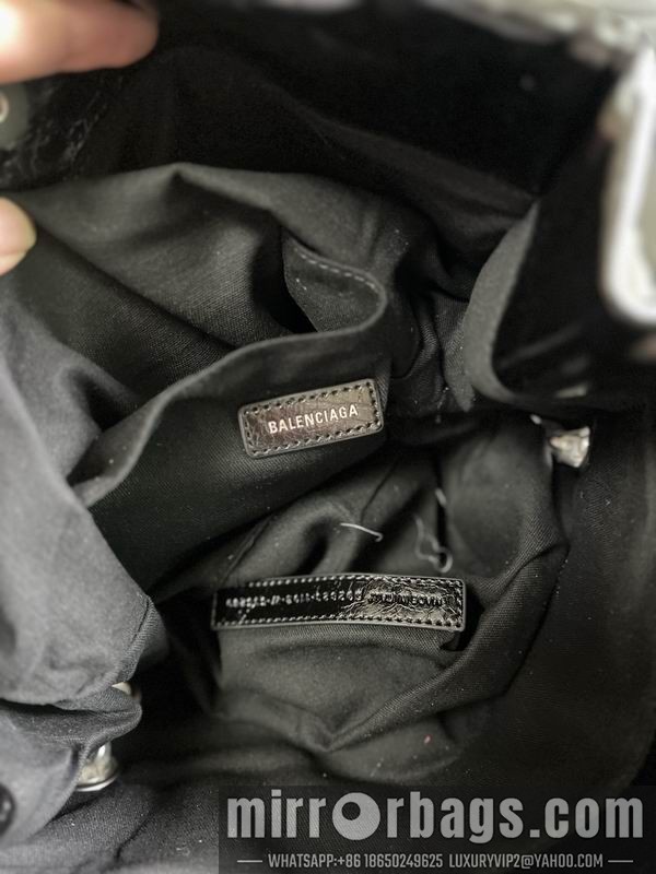 Balenciaga Bags 594522 32.5x22x9.9cm YT1 2色