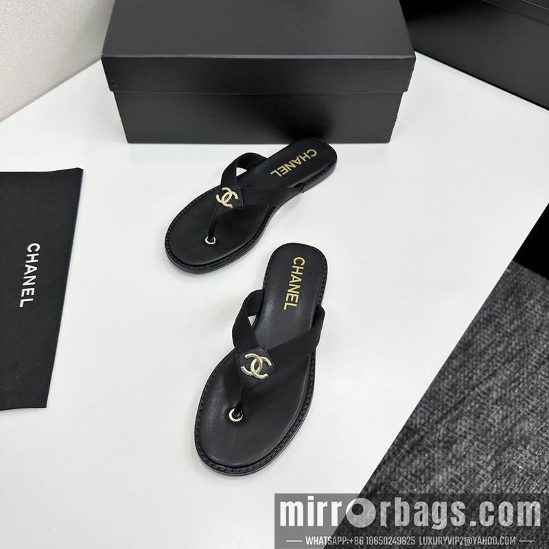 Replica Chanel Shoes Chanel sz35-40 S0902