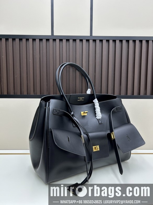 Balenciaga Bags Bal 8050 38x28x18cm jj2