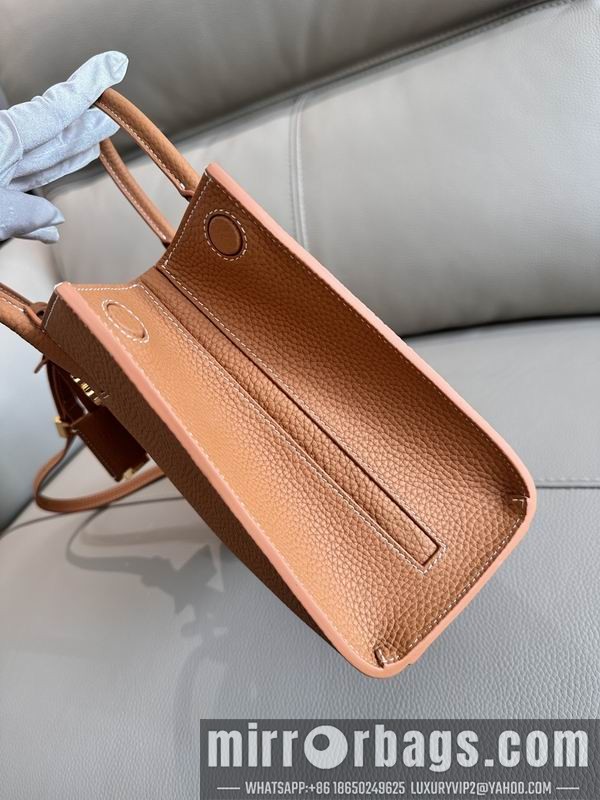Burberry Bags Thomas 27x11x20cm HQ 1