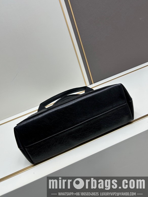 Balenciaga Bags Bal Cabas 6034 29x23x12cm jj2