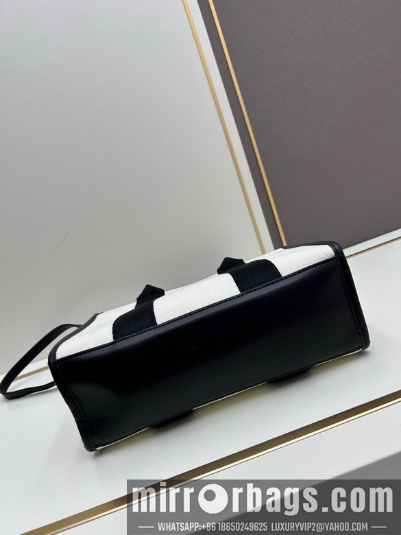 Balenciaga Bags Balenciaga 6039 27x22x10cm jj