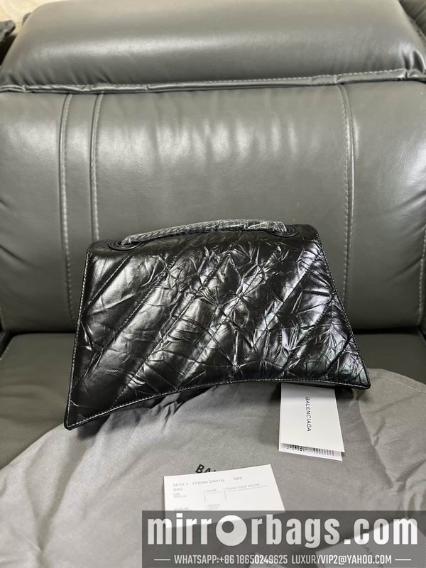 Balenciaga Bags 39322 32x13x20.5cm YT 1