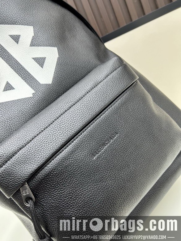 Balenciaga Bags Bal everyday 9001 28x43x12cm jj1