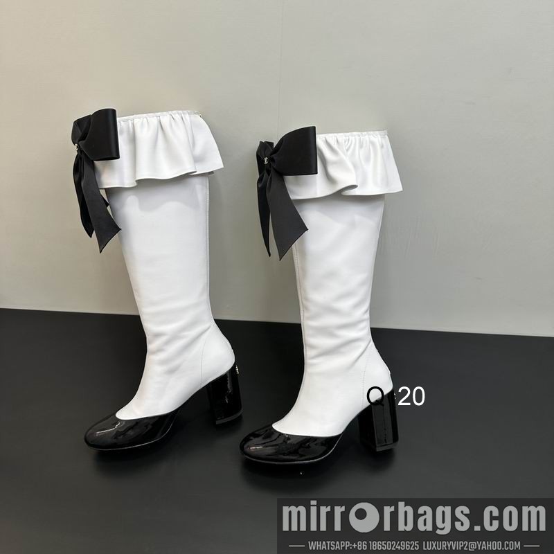 Replica Chanel Shoes Chanel sz35-40 XX0915