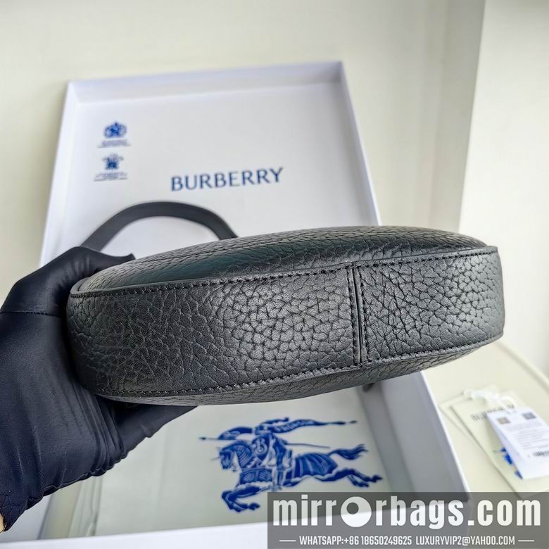 Burberry Bags 23X4.5X19cm 041502 WP 2colour