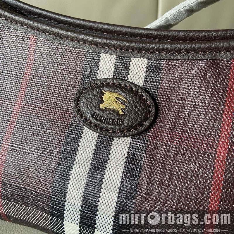 Burberry Bags Burberry 25.5x12x16cm HQ 1
