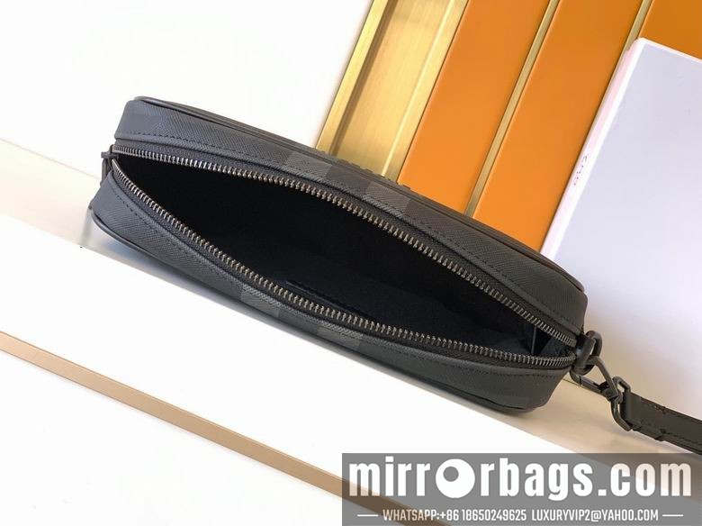Burberry Bags 755 24X16X6cm WP