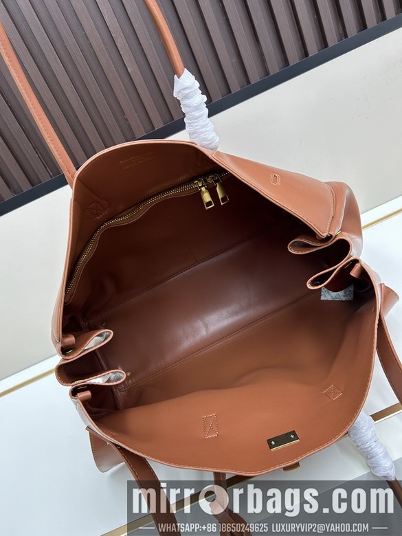 Balenciaga Bags Bal 8050 38x28x18cm jj1
