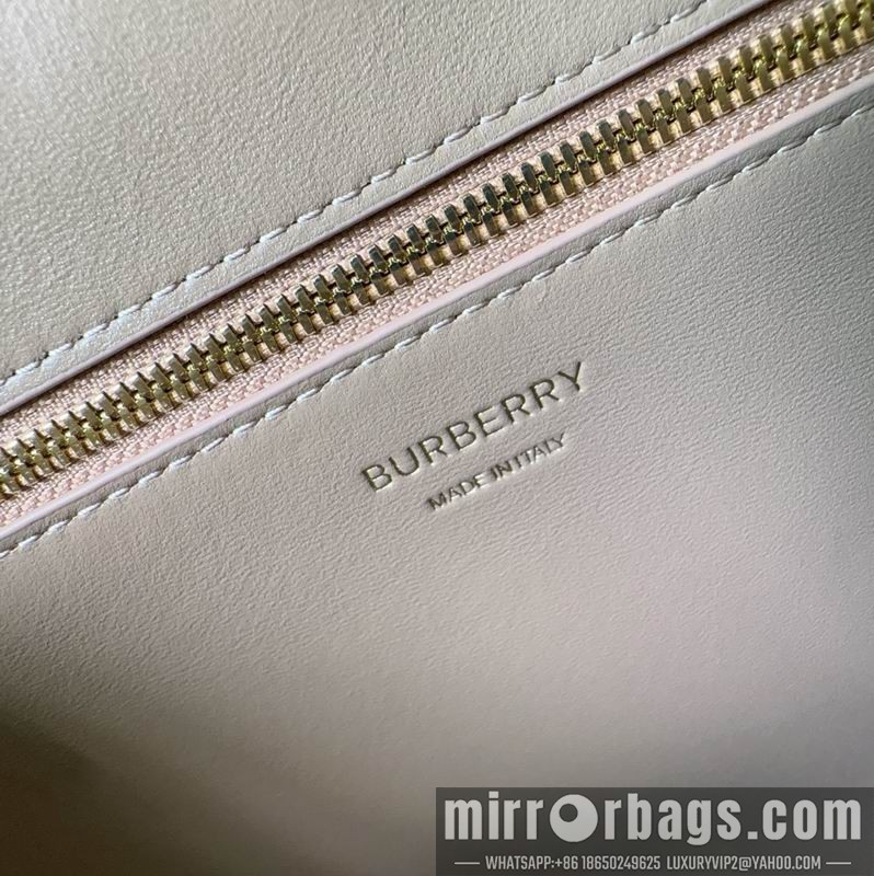 Burberry Bags Thomas 32.5x12x24cm HQ 2
