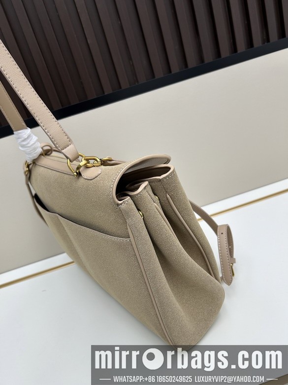 Balenciaga Bags Bal 6876 36x26x11cm jj4