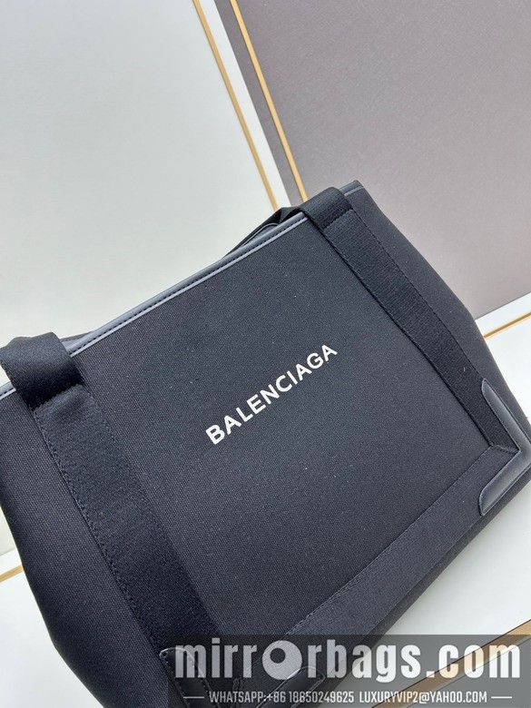 Balenciaga Bags Bal Cabas 6034 37x31x10cm jj1