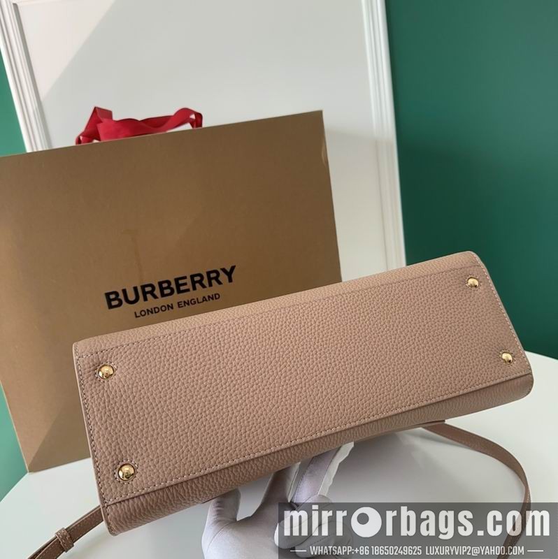 Burberry Bags Thomas 27x11x20cm HQ